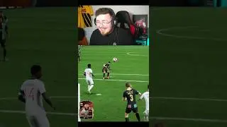 94 Champions TOTS Fekir Player Review!