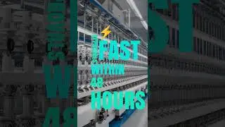 🧵  #HomeTextiles #ReadyMadeGarments #NoCollateral #FastLoans