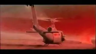 Tek Step - Tango Down [DubStep]