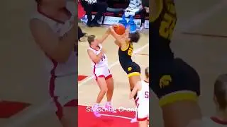 Snatched at the Last Second!