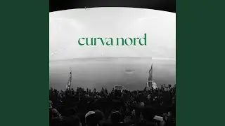 Curva Nord