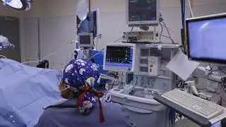 Providence Montana - HealthBreak - Cardiothoracic Surgery