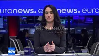🔴Edicioni informativ 7 janar ora 15:00