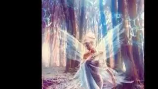 Il mondo delle Fate  Magia e Mistero