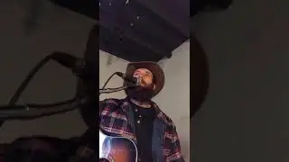 Jesse Scott patterson HARDWIRED FOR HAPPINESS