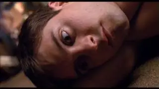 Spiderman - Wake Up [Make a Move] (HD)