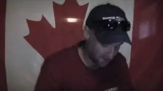 A package opening from MrPrime259