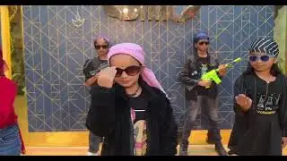 2026♥️♥️ #dhurandhar  #trending  #viral  #dance  #super  #youtube  #goodmorning  #weekend  #saturday