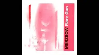 Merzbow - Flare Gun (1994) FULL ALBUM