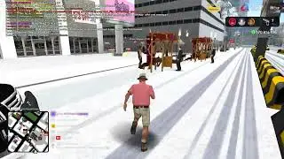 Grand Theft Auto  San Andreas 2025 12 16   15 29 53 12