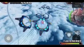 [DARKNESS COMSUMES YOU] *(shadow gameplay)* ||SSO
