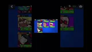 New VS Old Brawl star #pourtoi #brawlstars #music #nostalgie