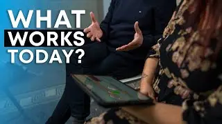 Clean Core vs Custom Code What Works Today