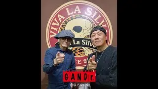 GANDr. ～元祖どらむ家～ vol.18