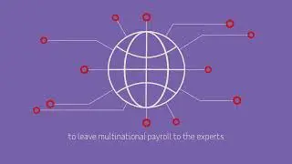 ADP Celergo | Leave on-premises multi-country payroll in the past [1:15 Min]