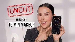 Nikki Uncut Episode 4: 
