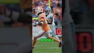 NFL SUNDAY NIGHT FOOTBALL Lions vs Eagles PICKS #prizepicks #nfl #nflpicks