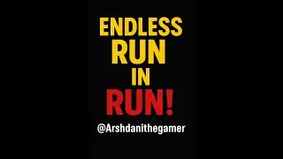 🌙✨ 