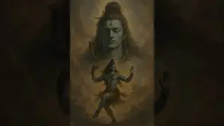 Shiva purification ⚡