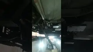 Railway Engine PT line Repair #movie #trailer  #railwaycontent #indianrailways #railwaystation #rail
