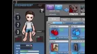 Carat hack, Giving Away Free Carats ALL VERSION