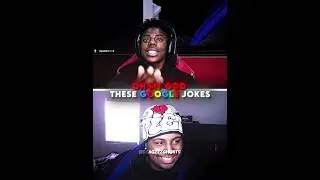 They made him cry instead 💀💀 #ishowspeed #challenge #edit