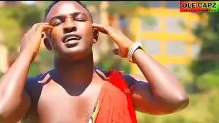 LESHAO LESHAO TRUE STORY DISTURBING (U-tube -TikTok) UMEONA KWELI 🔥🔥🔥
