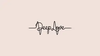 33: Encontré el amor cuando dejé de buscarlo. ¿Y tú? - Deep Love Podcast