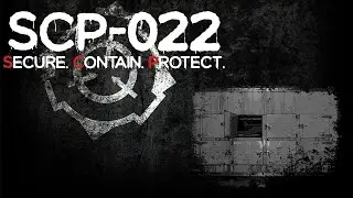 SCP-022 Explained: The Living Dead in a Haunted Morgue