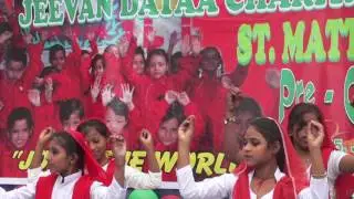 Jeevan Dataa Charitable Trust
