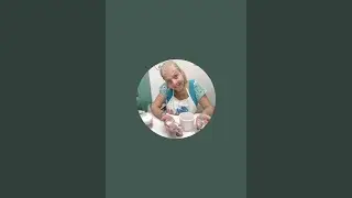 Graciela Herman Manualidades y Reciclados est&aacute; en vivo