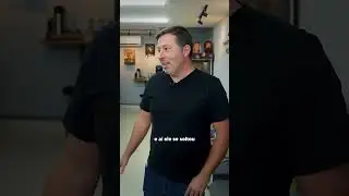 O barbeiro Alex Dios &eacute; refer&ecirc;ncia no atendimento humanizado de crian&ccedil;as com autismo!