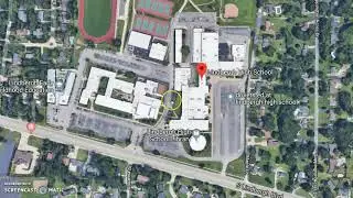 LHS Traffic Tips