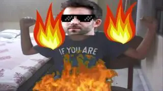 BEST MOMENTS OF SHUT UP PRODUCTIONS│FUNNY MONTAGE #1