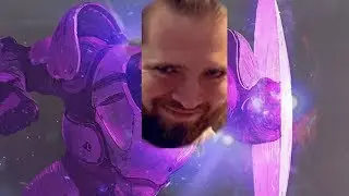 BRICKY'S RETURN TO DESTINY