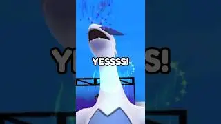 SHADOW LUGIA RAID!! #pokemongoraids #pokemongopvp #pokemongoshorts #pokemongoshiny #turtwig