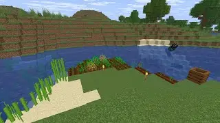 Paublo - Let's Play Minecraft - Episode 1