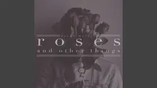 Blood