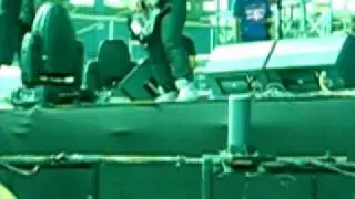 pulp summer slam X