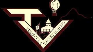 Superintendent Ritter's 2016 Welcome Back Video/State of the Temecula Valley Unified School District