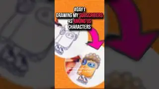 ASMR. Turning My Subscribers To #amongus Characters😁 Who Is Next???