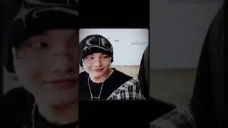 the same kid #GAKU #aoen #aoring #parkjane #virt #джейнпак #вирт #enhypen #jay #jaypark #kpop #jpop