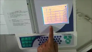 Cardioline ar2100view