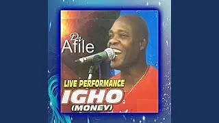 Igho
