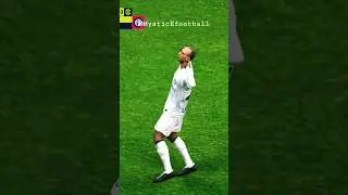Jan Koller Disrespecting The Fans | #efootball2023 #efootball
