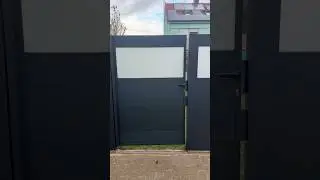 LH Terrassen und Carports. Der Einbau der Terrasse erfolgt durch Oleksandr