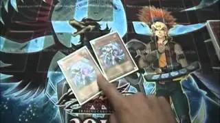 Deck Profile: Agent Fairies