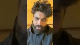 Pushpa Dialogue Status By  Ravindra Jadeja // Pushpa 2022