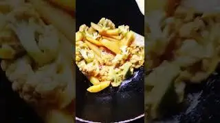#macherjhol