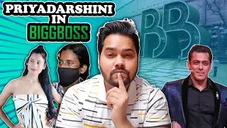 LUCKNOW GIRL IN BIGG BOSS || THE FEMINIST ROAST || AnnupSingg